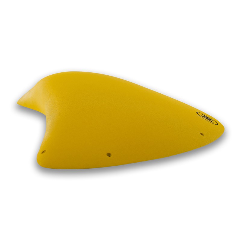 Low Absolutes - NEO-39