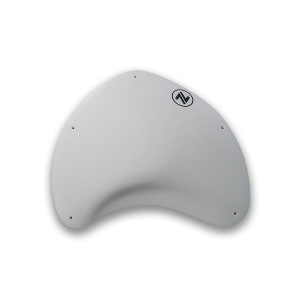 Low Absolutes - NEO-33 2