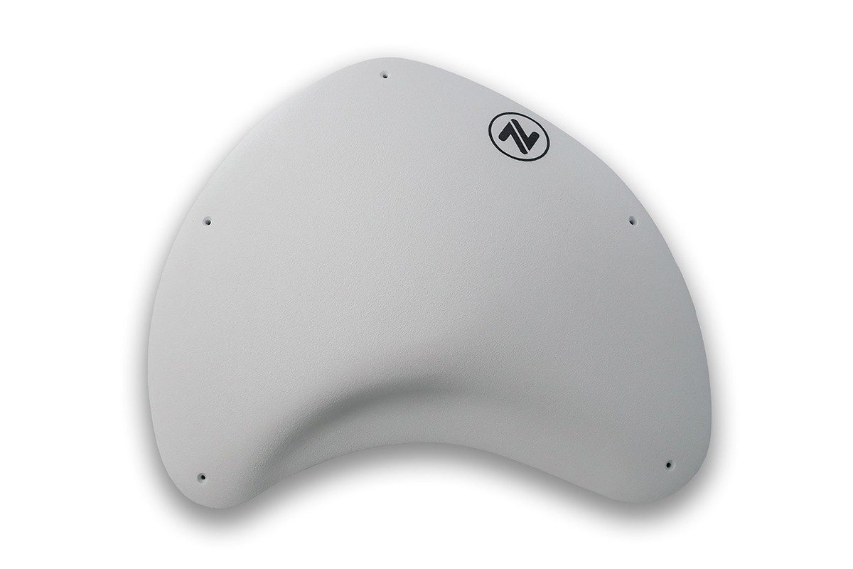 Low Absolutes - NEO-33