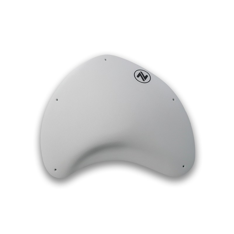 Low Absolutes - NEO-33