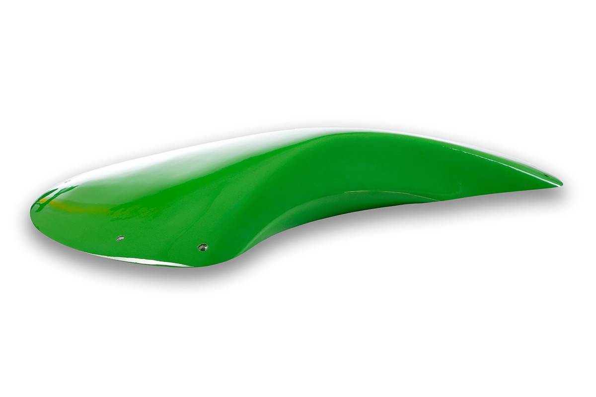 Low Absolutes - NEO-37-NT