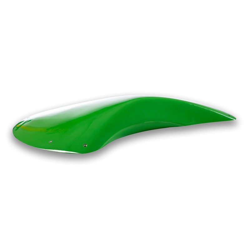 Low Absolutes - NEO-37-NT