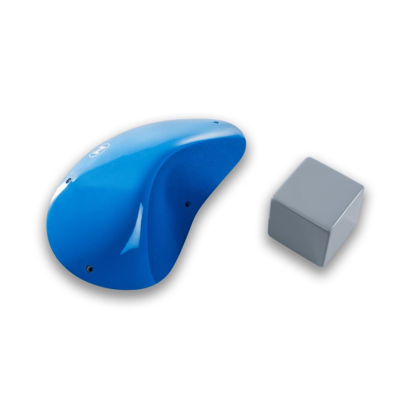 Absolutes - NEO-2-DT