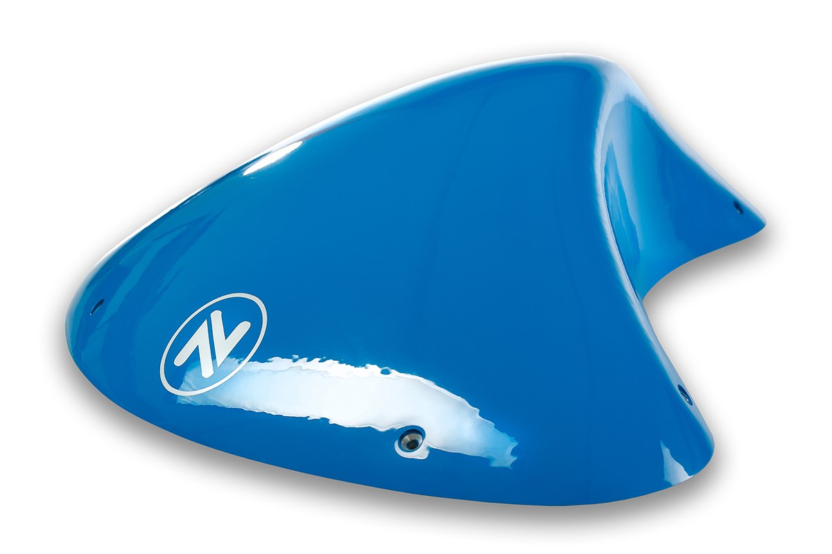 Low Absolutes - NEO-32-NT