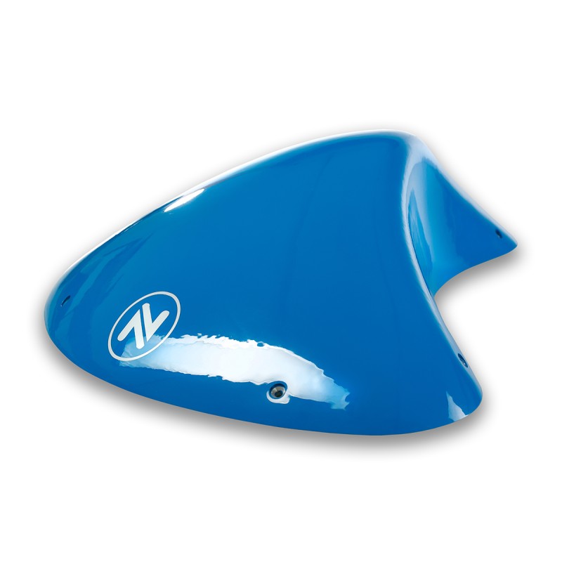 Low Absolutes - NEO-32-NT