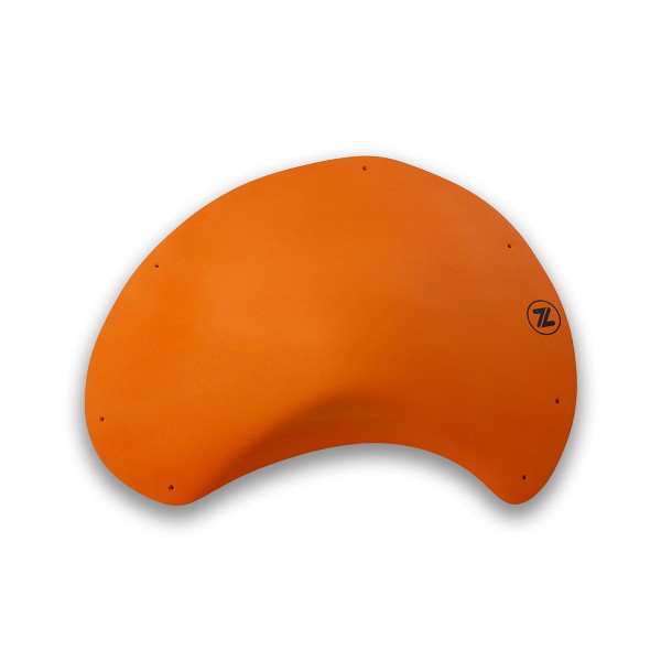 Low Absolutes - NEO-36 2