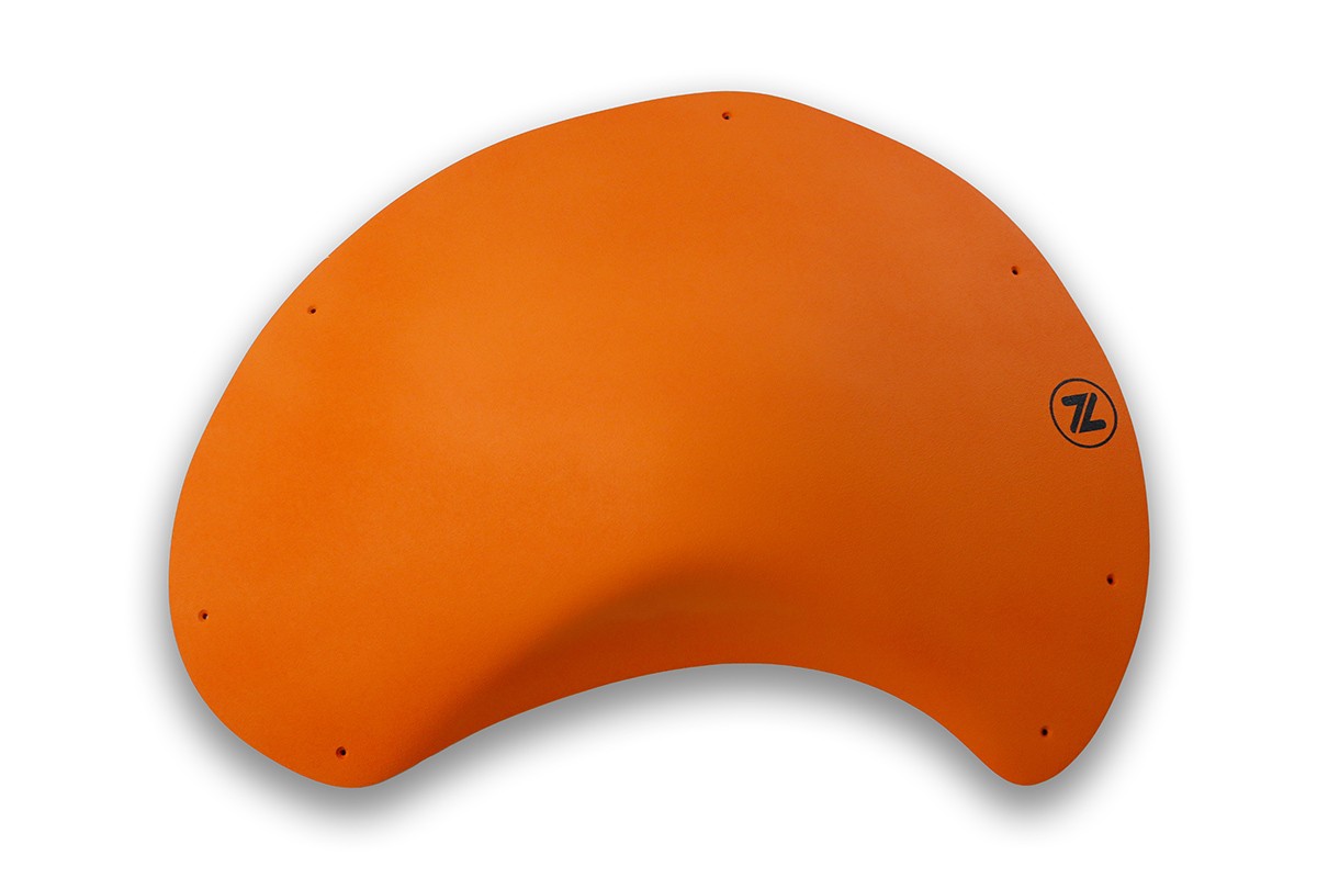 Low Absolutes - NEO-36