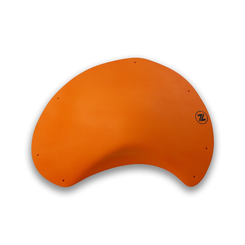 Low Absolutes - NEO-36