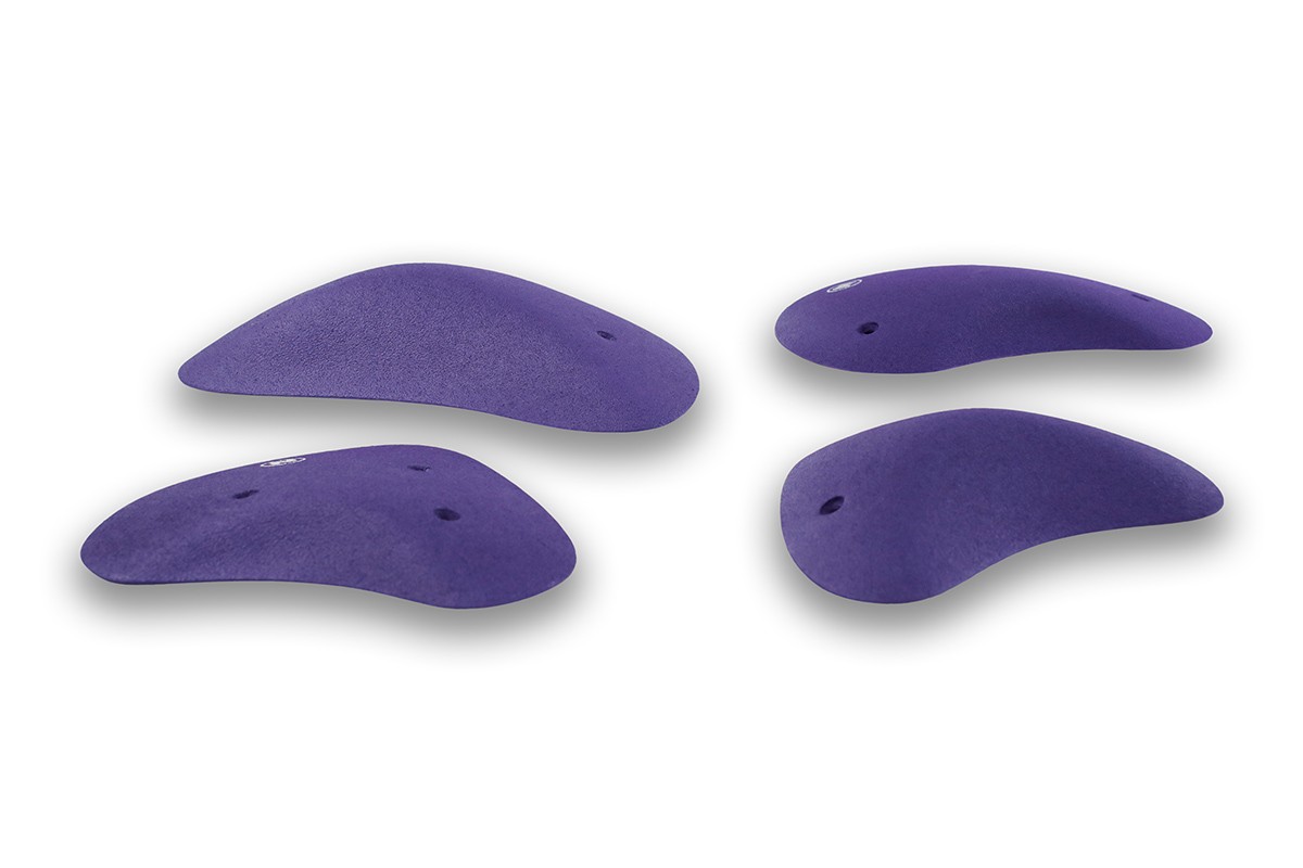 Low Absolutes - NEO-21