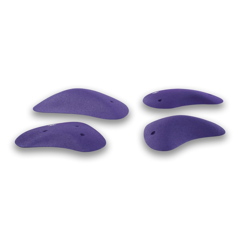 Low Absolutes - NEO-21