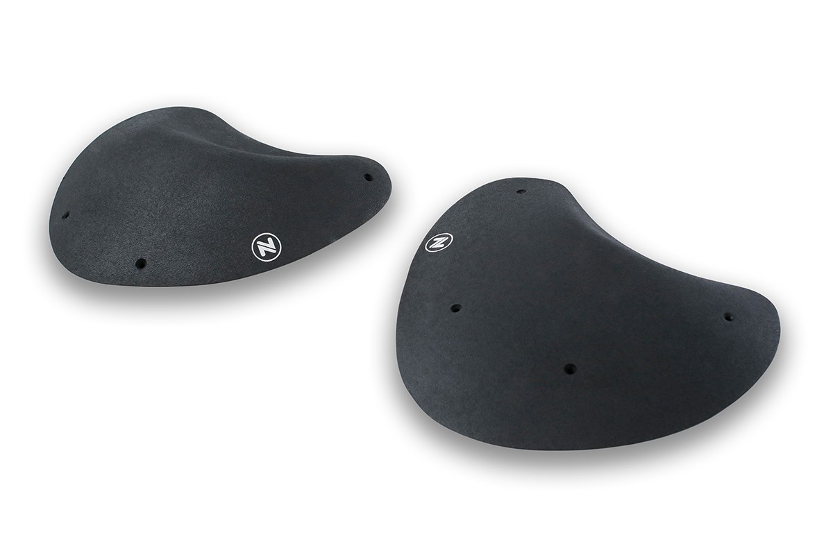 Low Absolutes - NEO-23