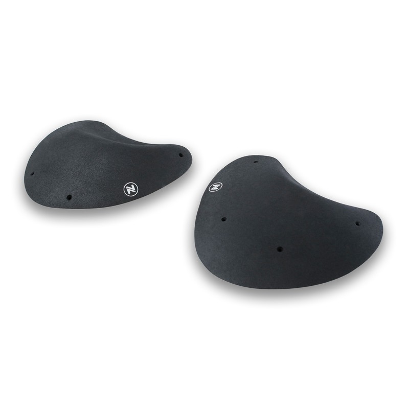 Low Absolutes - NEO-23