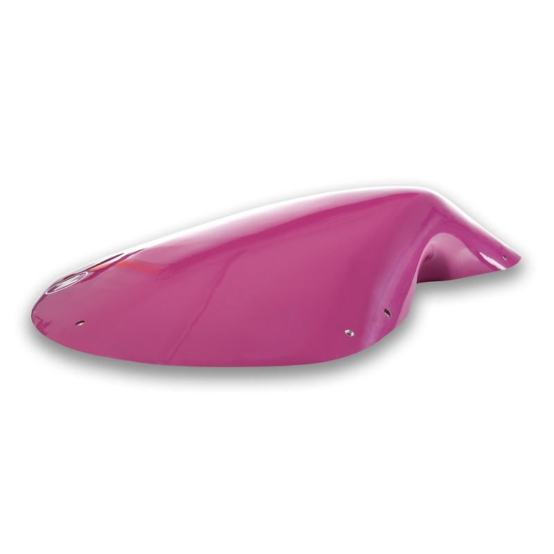 Low Absolutes - NEO-38-NT