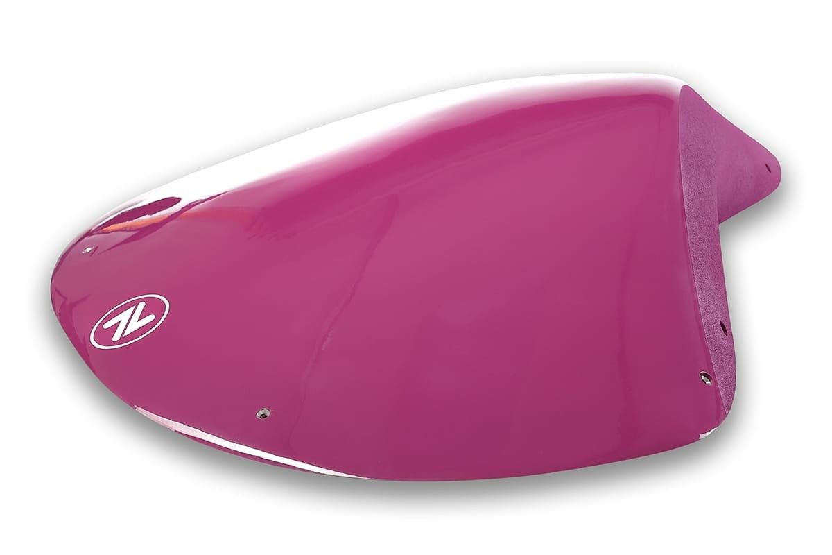 Low Absolutes - NEO-38-DT