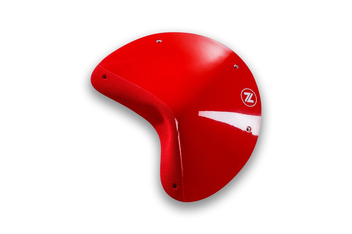 Absolutes - NEO-1-DT