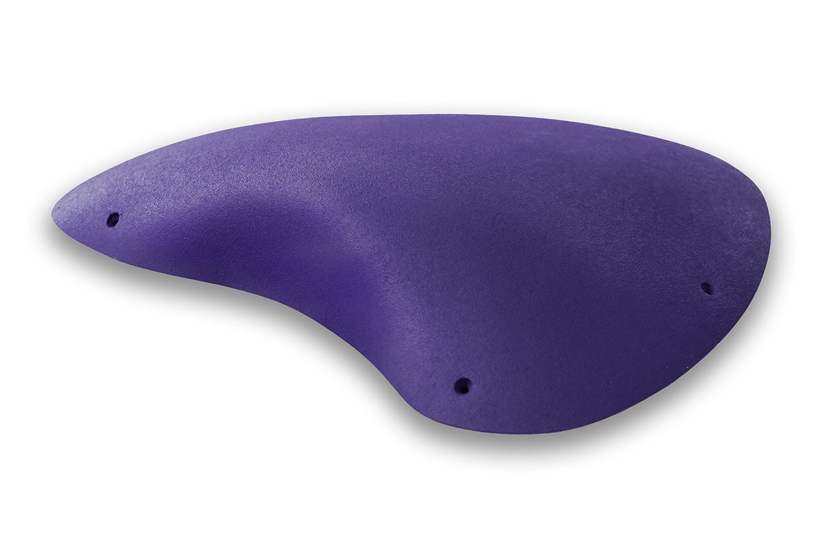 Low Absolutes - NEO-29