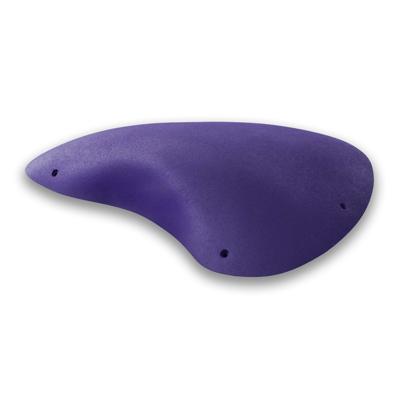 Low Absolutes - NEO-29