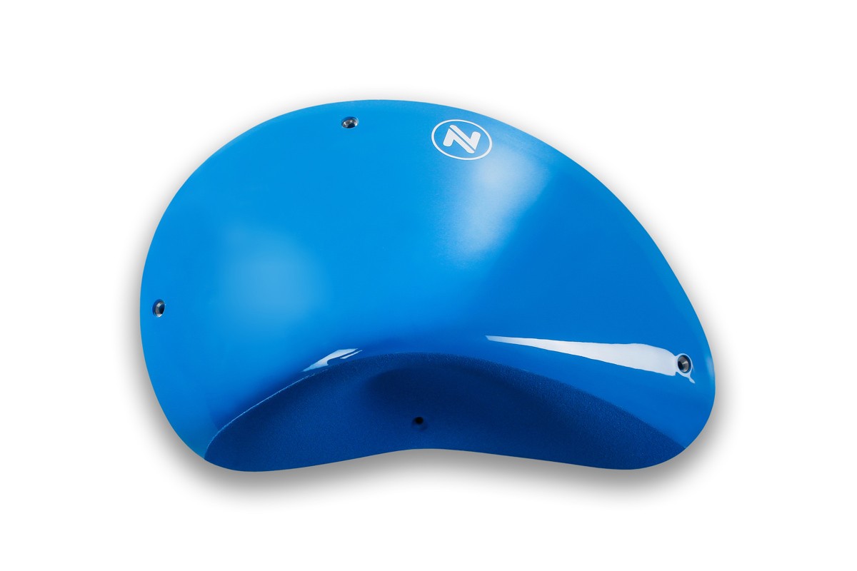 Absolutes - NEO-2-DT