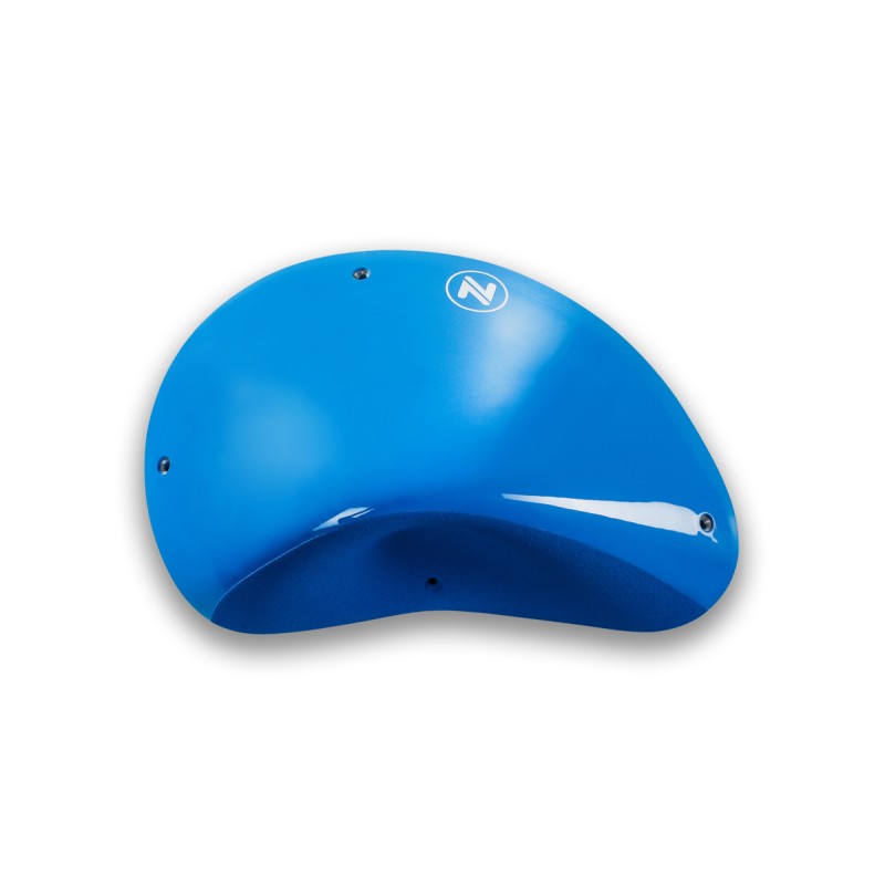 Absolutes - NEO-2-DT