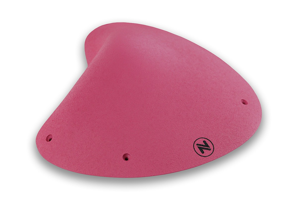 Low Absolutes - NEO-26