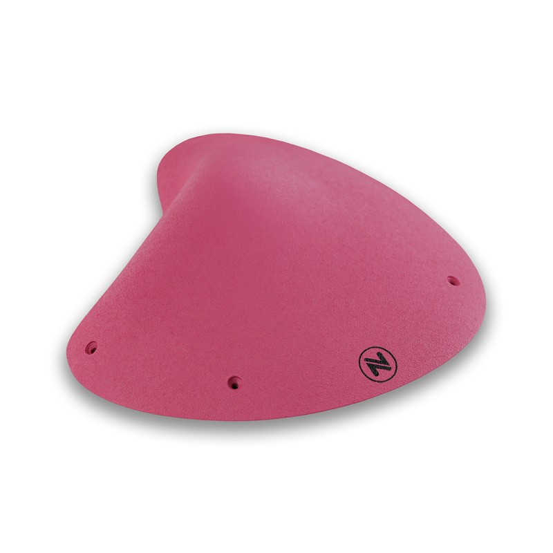 Low Absolutes - NEO-26