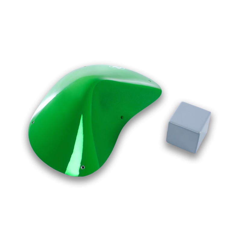 Absolutes - NEO-3-DT