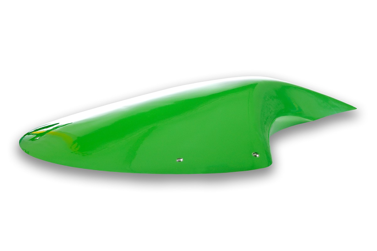 Low Absolutes - NEO-37-NT