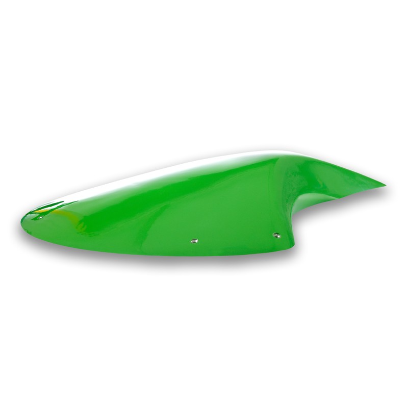 Low Absolutes - NEO-37-NT