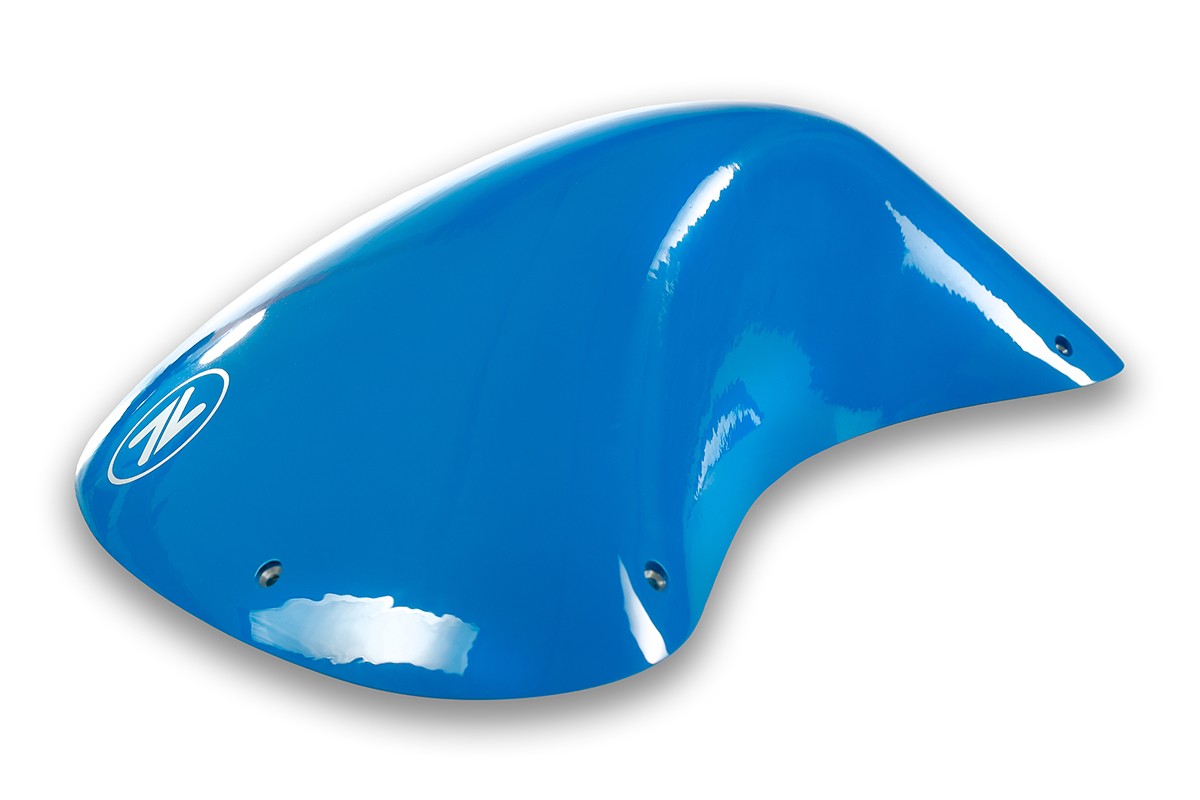 Low Absolutes - NEO-32-NT