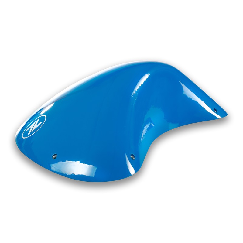 Low Absolutes - NEO-32-NT