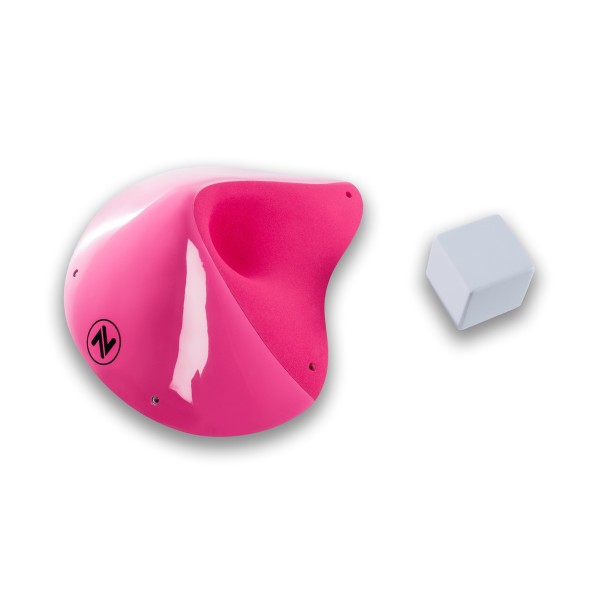 Absolutes - NEO-4-DT