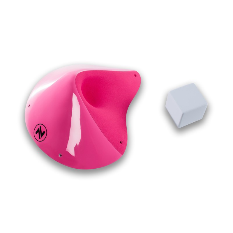 Absolutes - NEO-4-DT