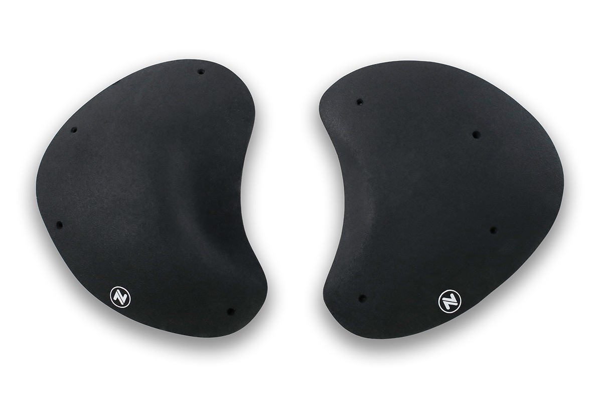 Low Absolutes - NEO-23