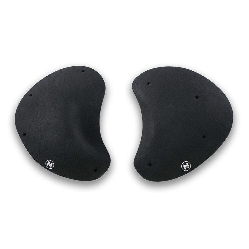 Low Absolutes - NEO-23