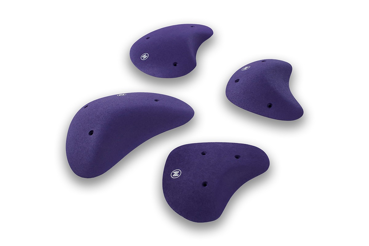 Low Absolutes - NEO-21