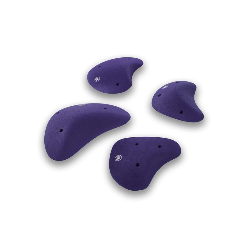 Low Absolutes - NEO-21