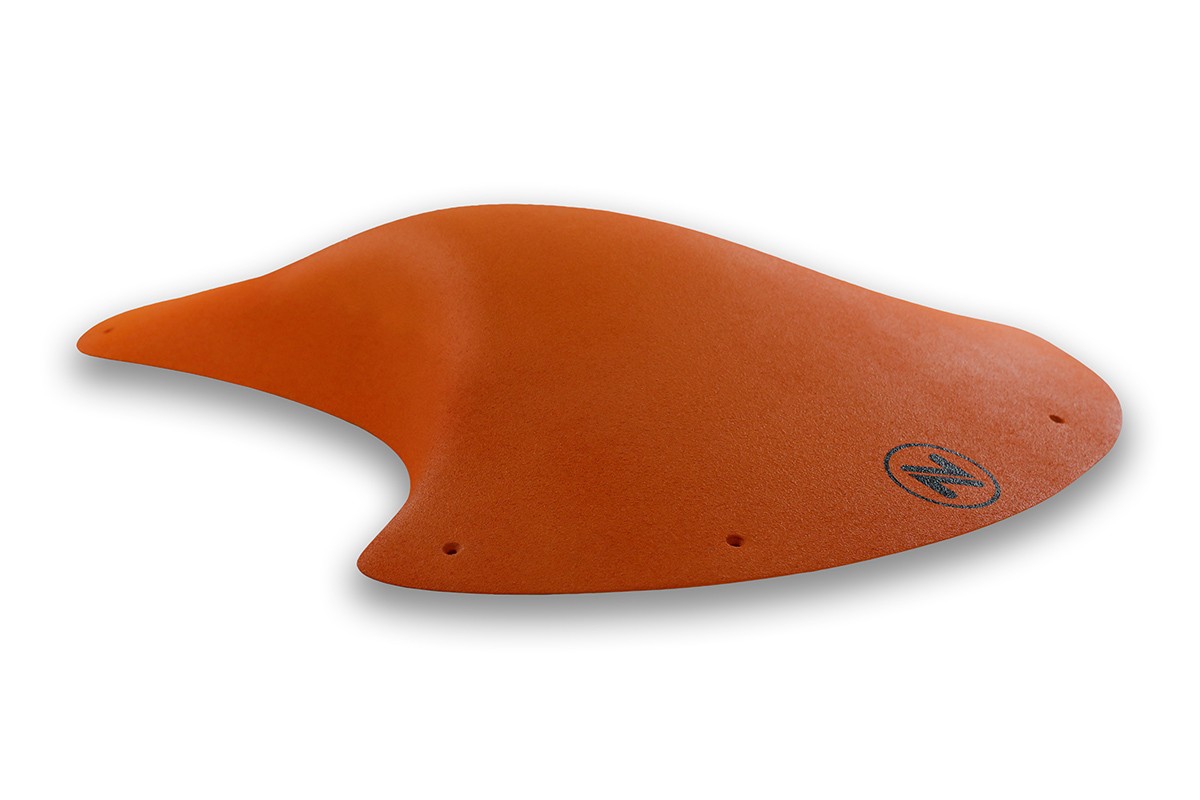 Low Absolutes - NEO-36