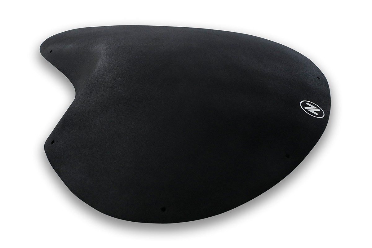 Low Absolutes - NEO-40