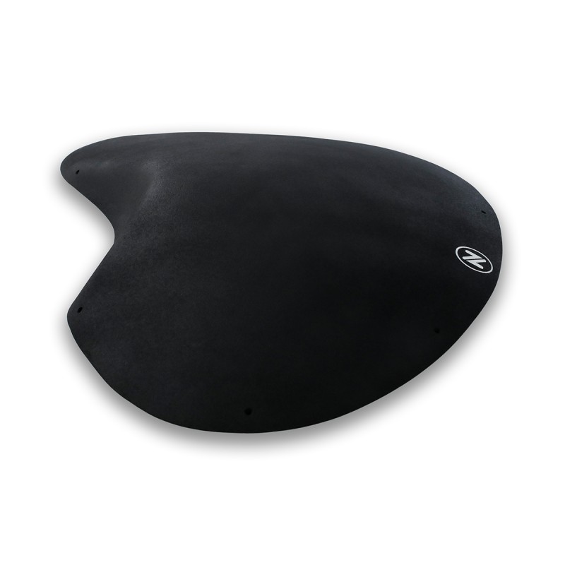 Low Absolutes - NEO-40