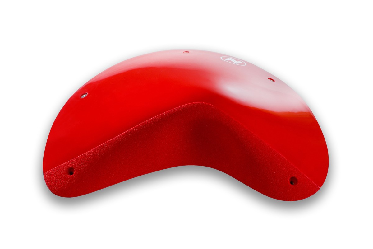 Absolutes - NEO-1-DT