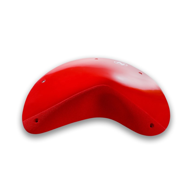 Absolutes - NEO-1-DT