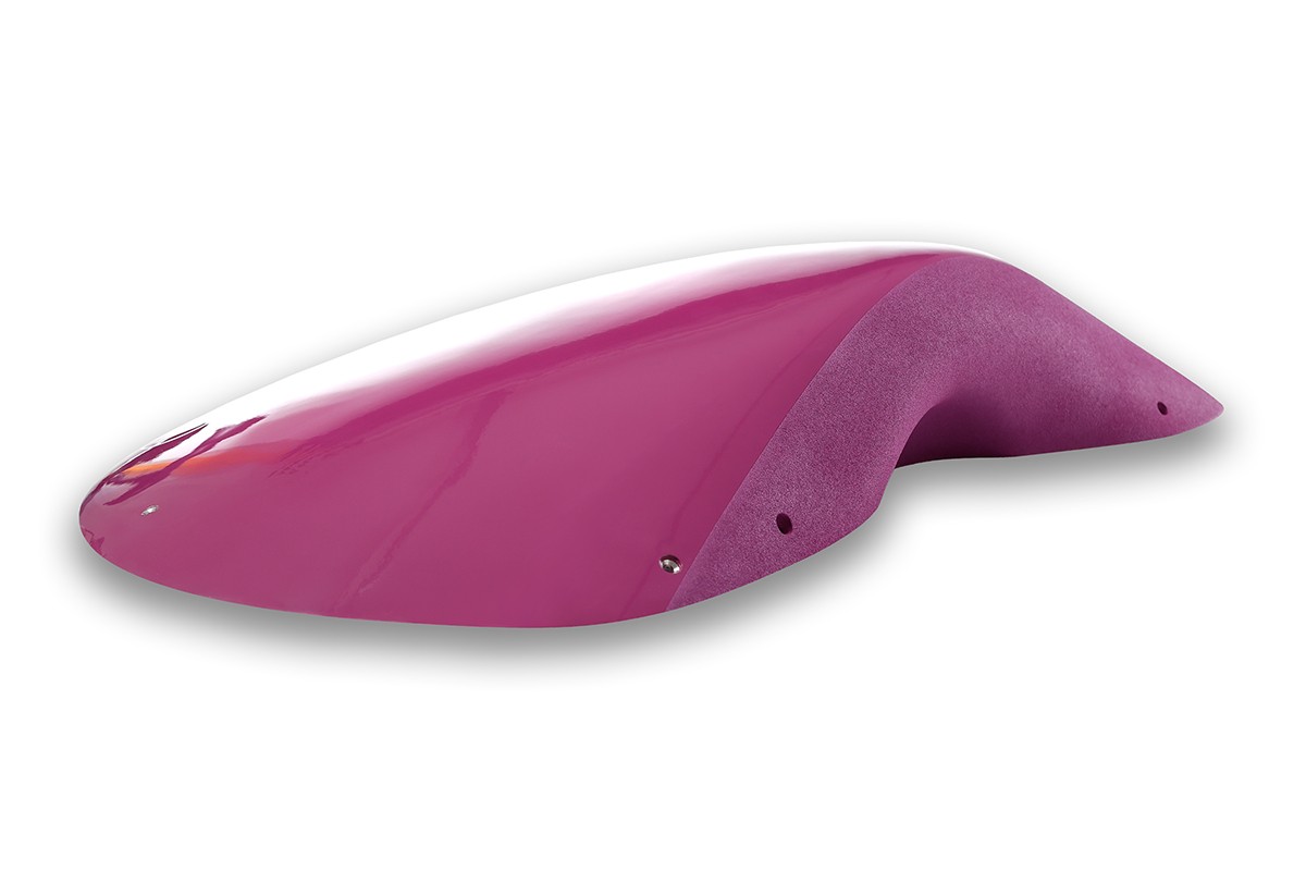 Low Absolutes - NEO-38-DT