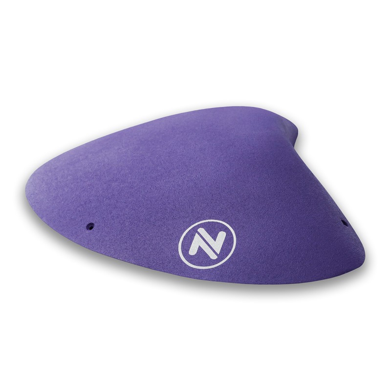 Low Absolutes - NEO-29