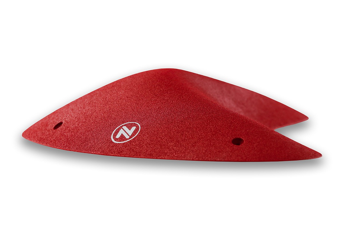 Low Absolutes - NEO-24