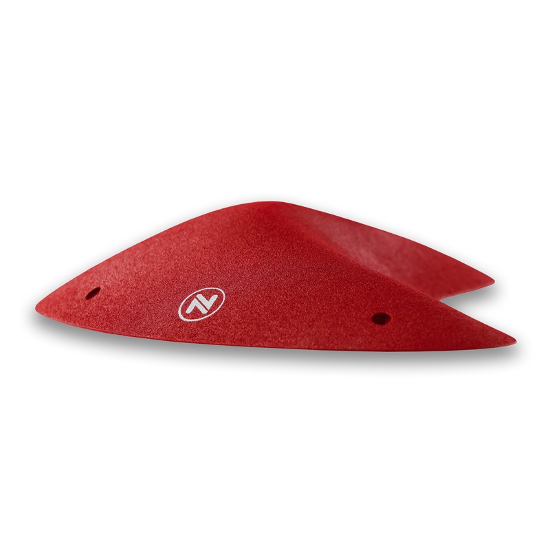 Low Absolutes - NEO-24