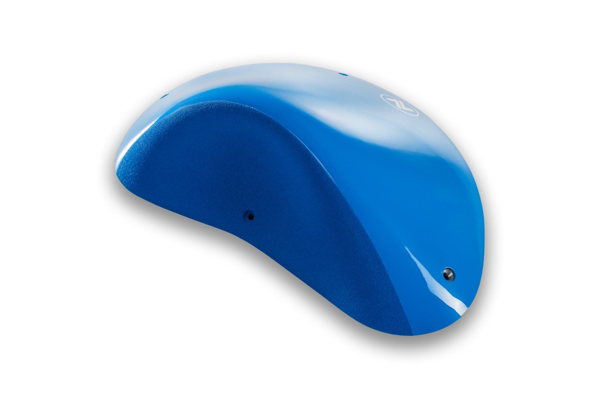 Absolutes - NEO-2-DT