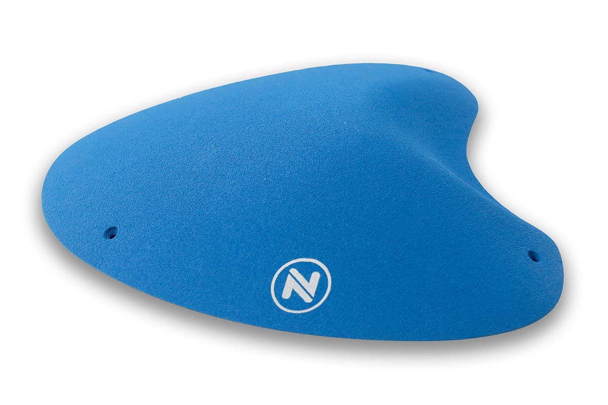 Low Absolutes - NEO-25