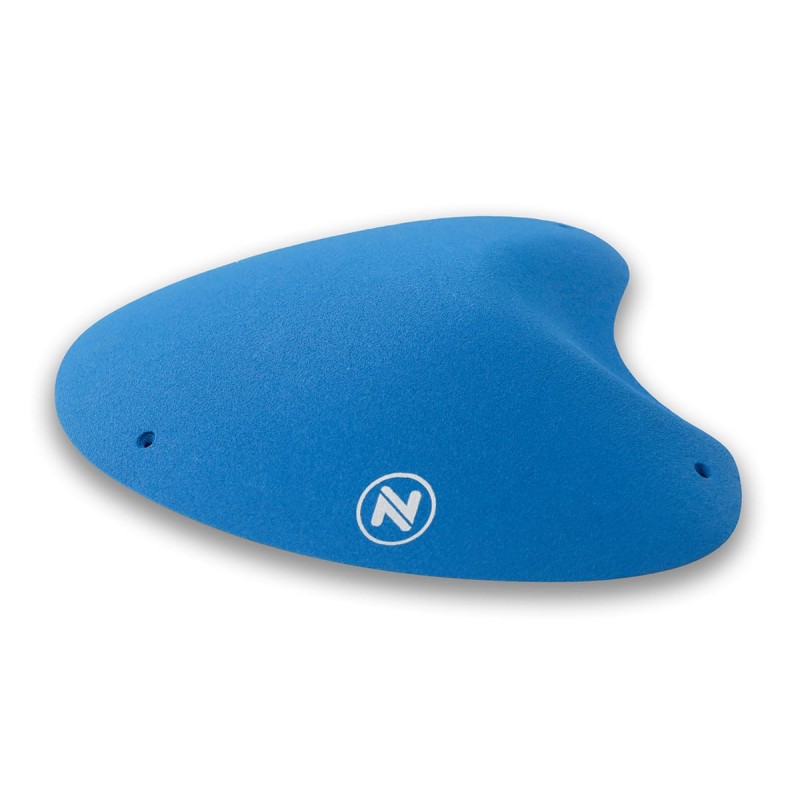 Low Absolutes - NEO-25