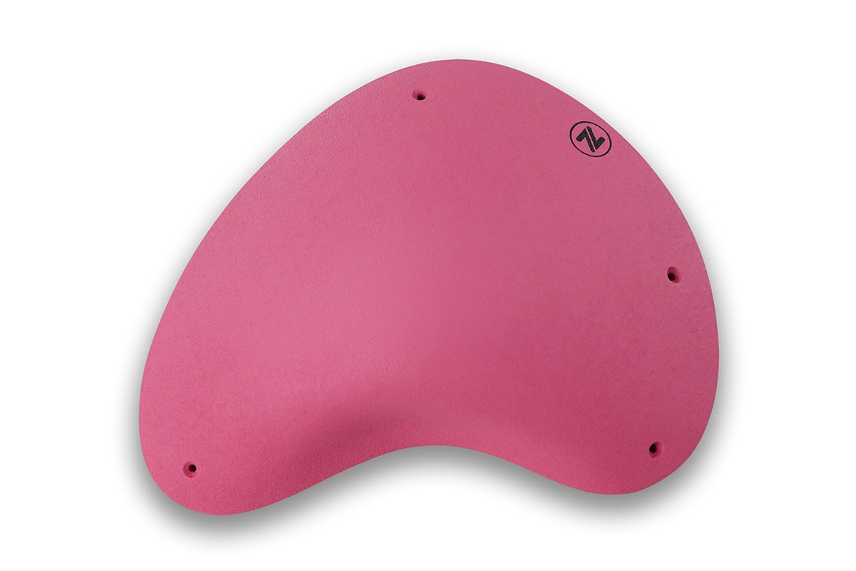 Low Absolutes - NEO-26