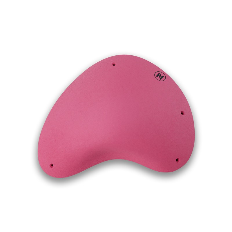 Low Absolutes - NEO-26